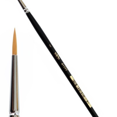 Party Xplosion Round 2